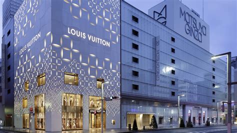 louis vuitton guide tokyo|Louis Vuitton japan exclusive.